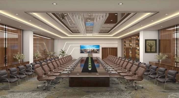 Có máy lạnh không cục nóng không? Có mấy loại và bao nhiêu tiền?