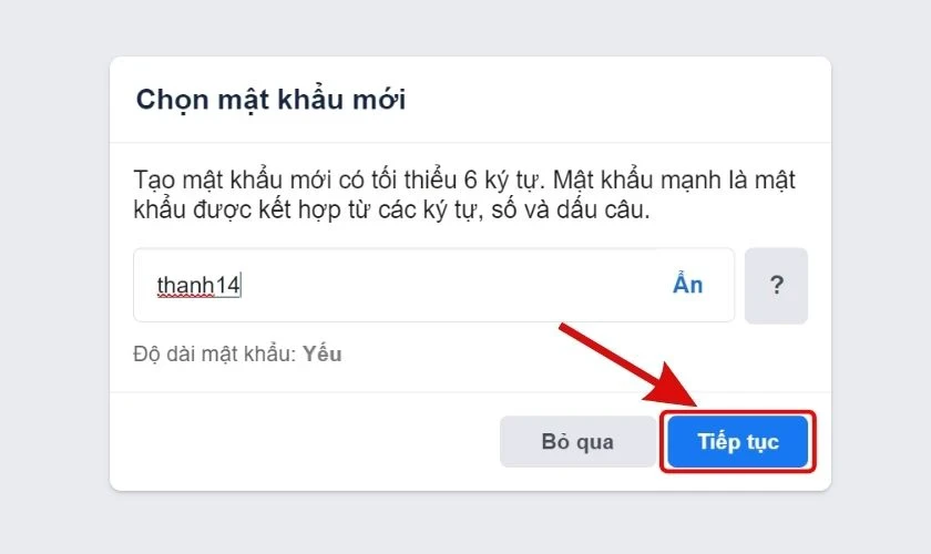 10 cách mở khóa tài khoản Facebook bị vô hiệu hóa thành công