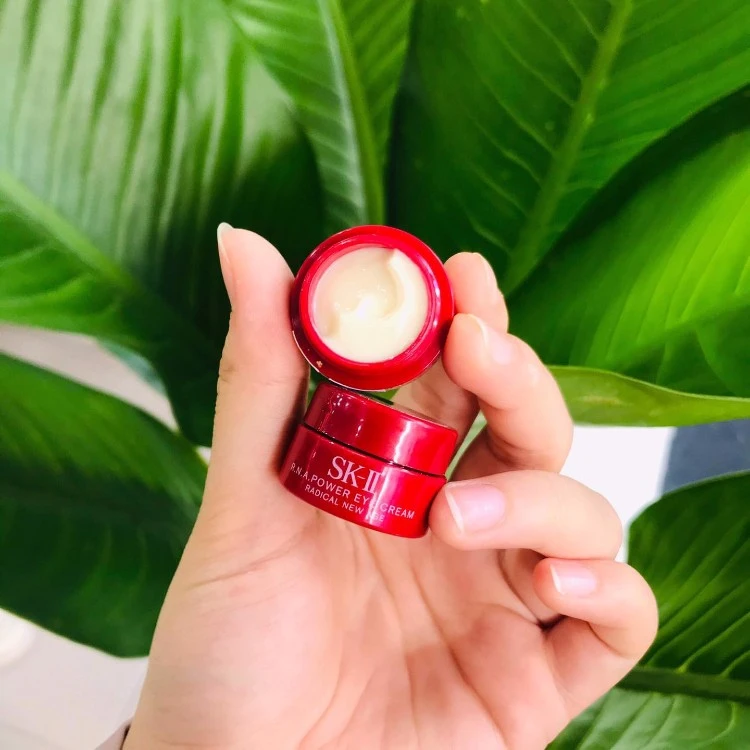 Toner Nước Hoa Hồng SK-II