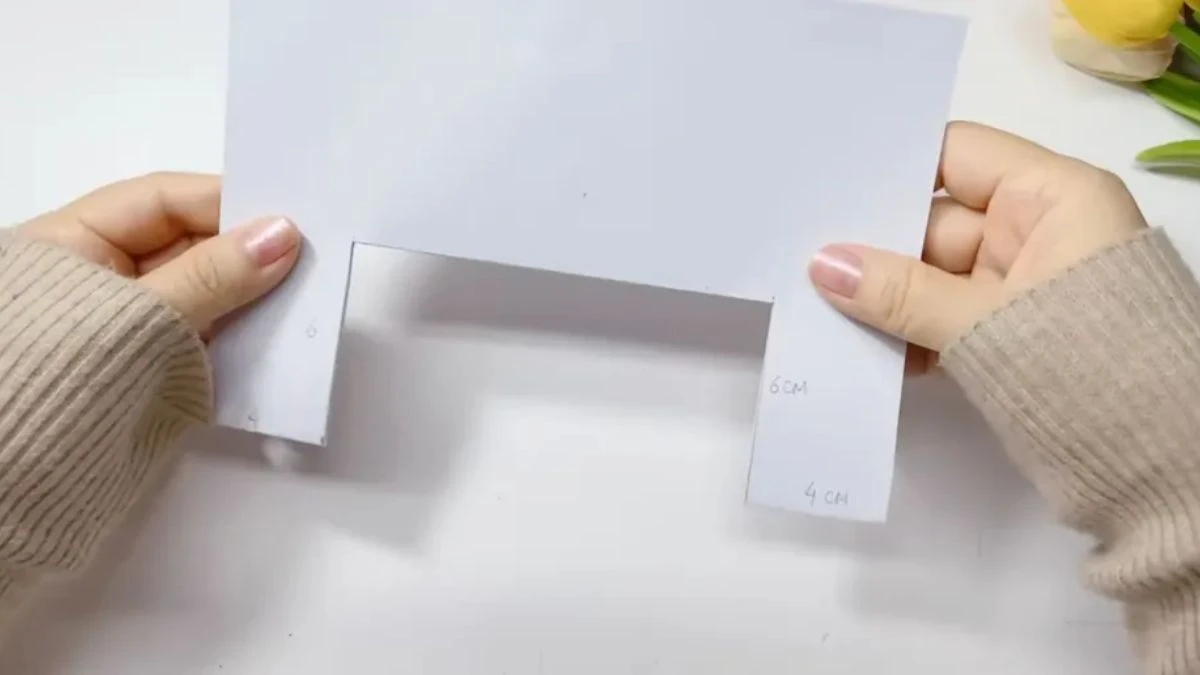 12+ cách làm thiệp 20/11 sáng tạo, đơn giản và đẹp nhất 2024