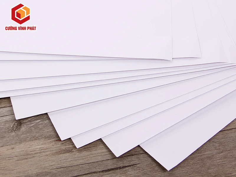 Giấy Roki là gì? Những điều bạn chưa biết về giấy Roki