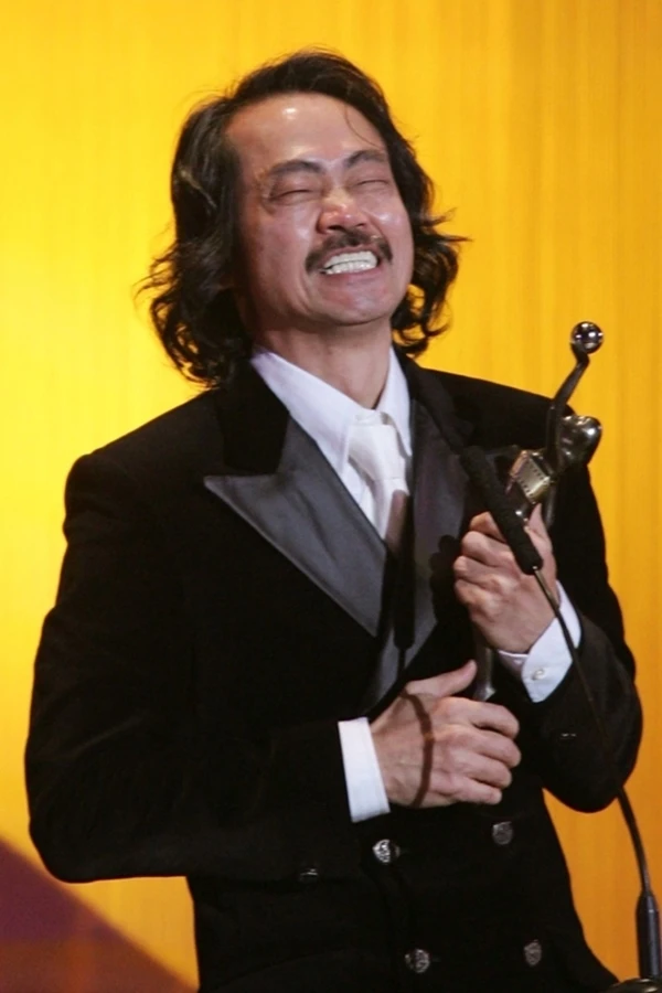 Tài tử ‘Tuyệt đỉnh kungfu’ bệnh tật, chật vật kiếm sống tuổi 69