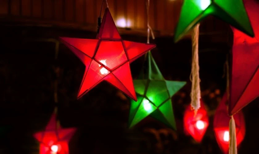 15+ cách làm đèn Trung thu 2024 đảm bảo độc đáo