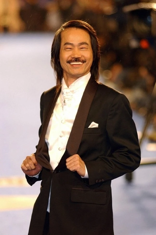 Tài tử ‘Tuyệt đỉnh kungfu’ bệnh tật, chật vật kiếm sống tuổi 69