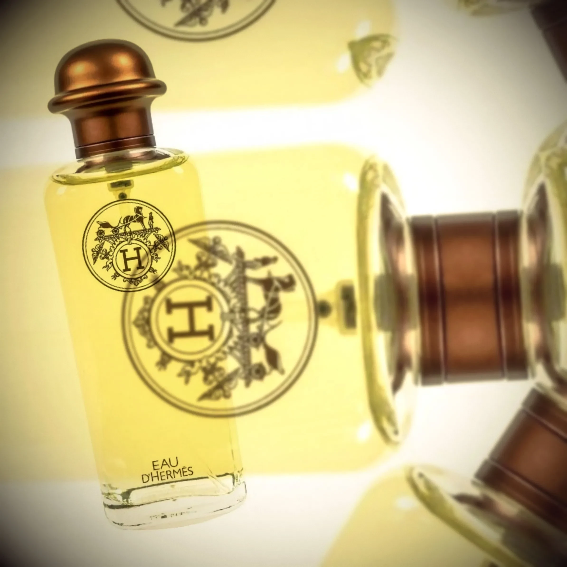 Nước Hoa Hermes Nam Nữ Chính Hãng Sale 15% Hôm nay