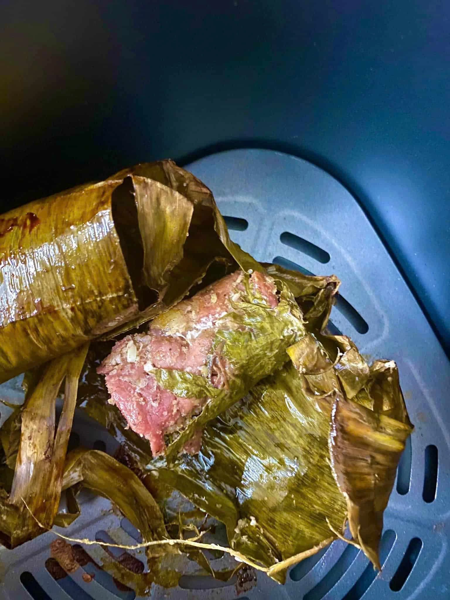 Cách chế biến nem nướng Thanh Hóa siêu đơn giản