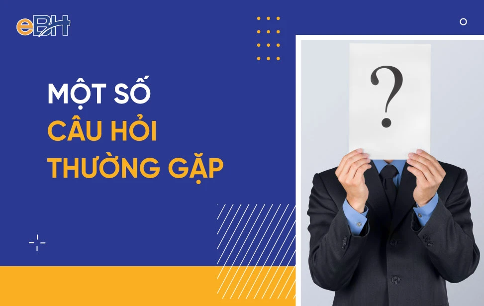 Giấy hẹn trả kết quả bảo hiểm xã hội 1 lần là gì? mất có sao không?