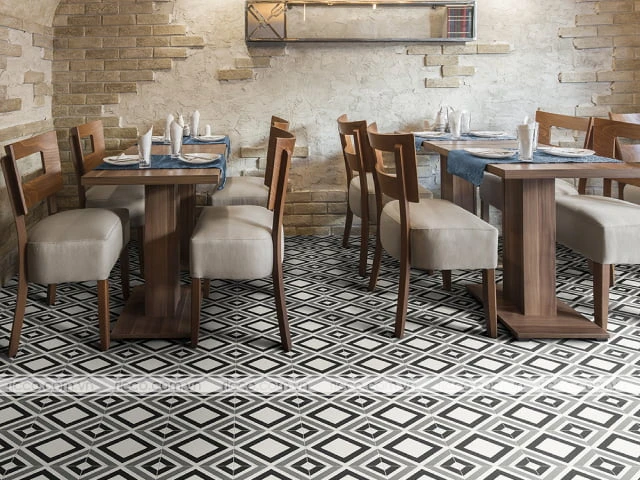 101+ Mẫu gạch bông lát nền 20×20, 30×30, 60×60 HOT NHẤT 2024