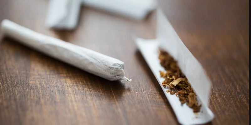 Homie Shop</br>Chuyên phụ kiện 420</h1></li> </ul>