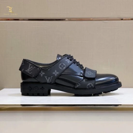 Giày Louis Vuitton nam