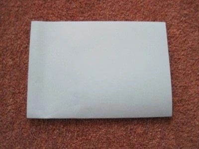 Cách gấp hộp giấy đựng rác đơn giản bằng giấy A4