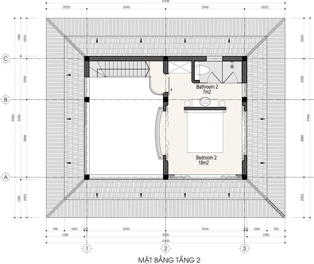 Tổng quan dự án Onsen Villas & Resort Hòa Bình - VHS LAND - Đơn vị phân phối Bất động sản hàng đầu Việt Nam
