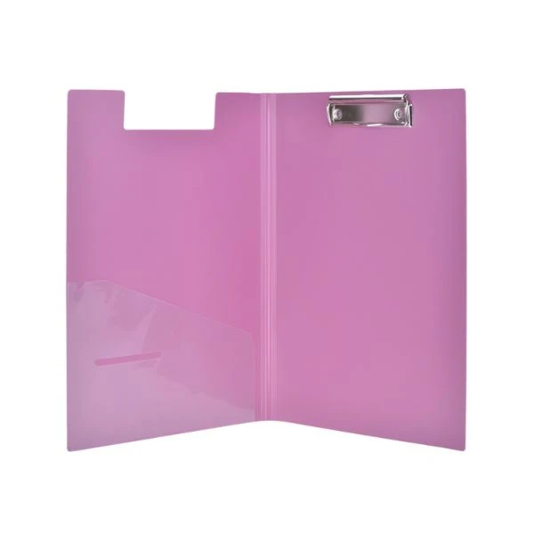 Bìa Kẹp Giấy A4 Cứng Chất Lượng - VPP0012