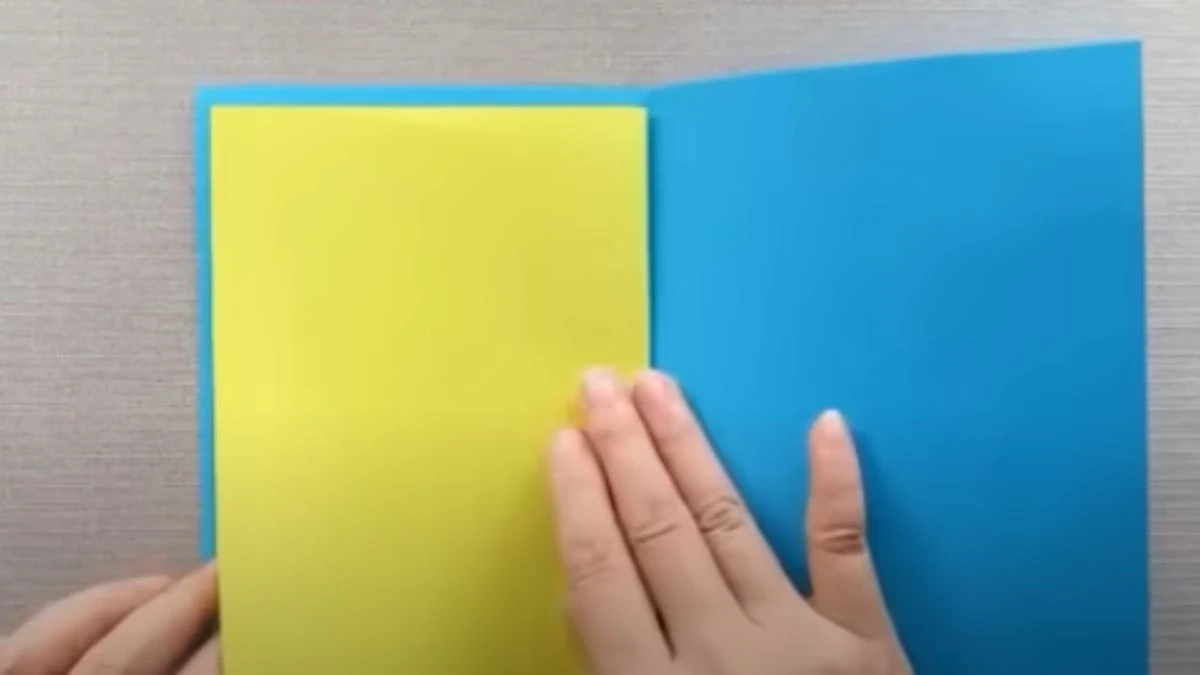 12+ cách làm thiệp 20/11 sáng tạo, đơn giản và đẹp nhất 2024