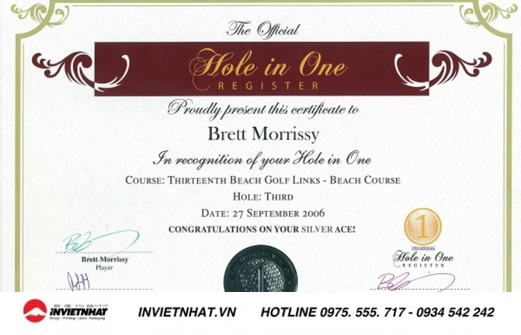 Tải mẫu giấy khen bằng khen đẹp mới nhất