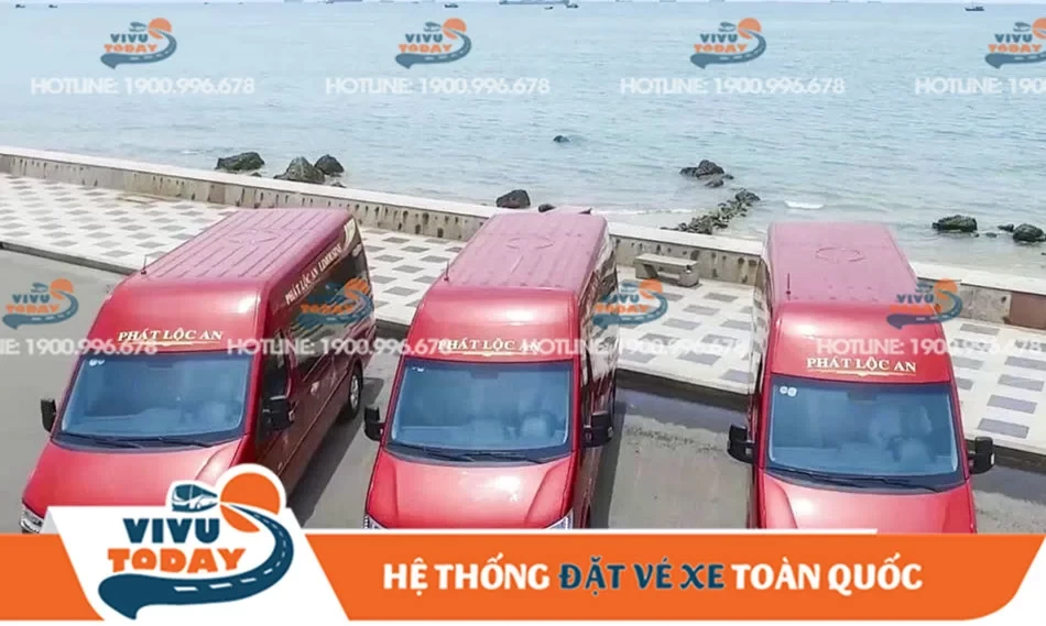 Limousine Bien Hoa San Bay Dịch Vụ Chuyên Nghiệp