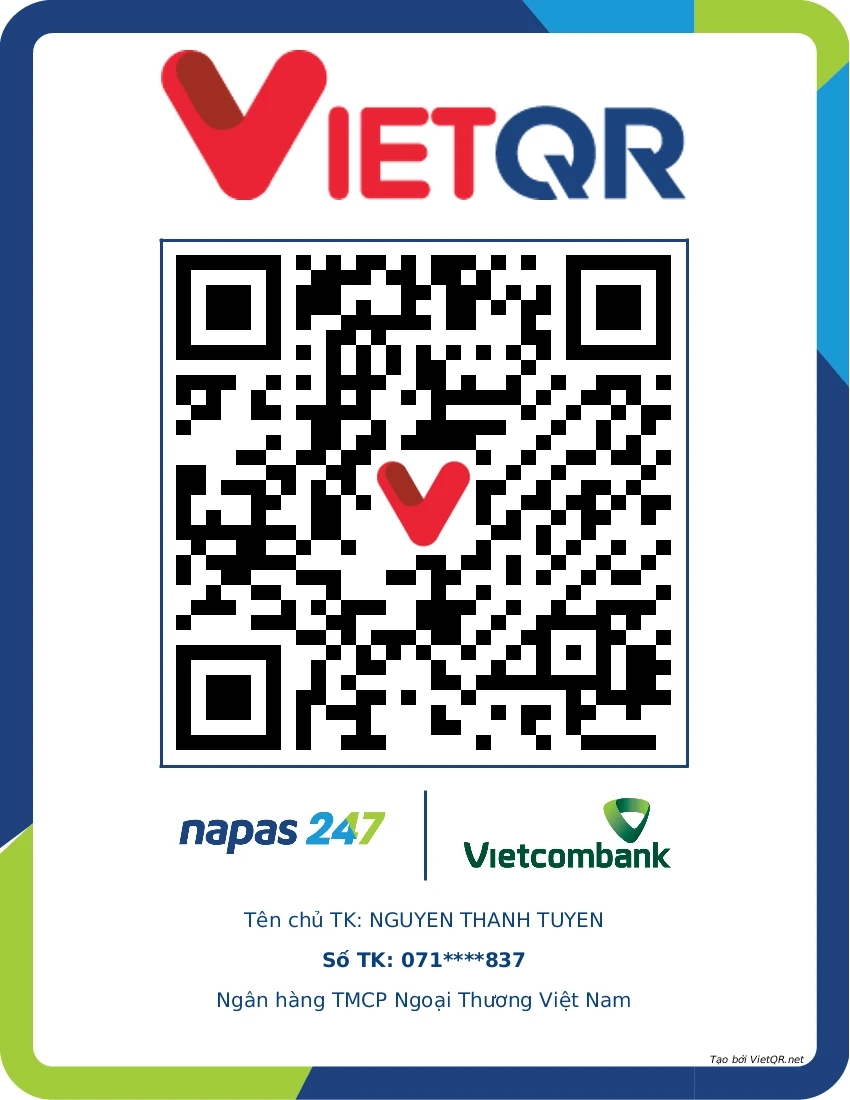 Chuyên đề Hóa 12 | Các dạng bài tập Hóa 12 (phương pháp giải chi tiết)