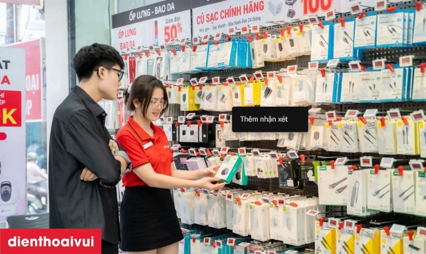 15+ cách làm đèn Trung thu 2024 đảm bảo độc đáo