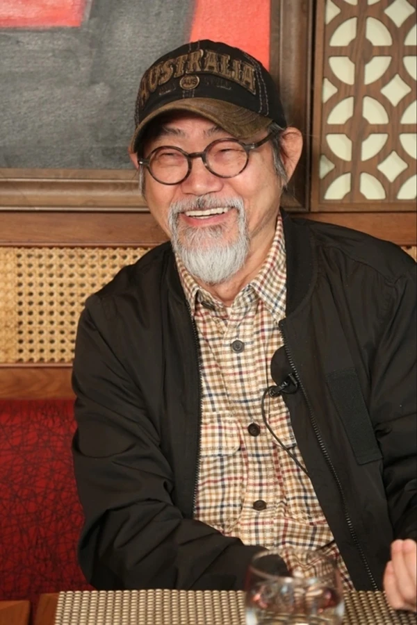 Tài tử ‘Tuyệt đỉnh kungfu’ bệnh tật, chật vật kiếm sống tuổi 69