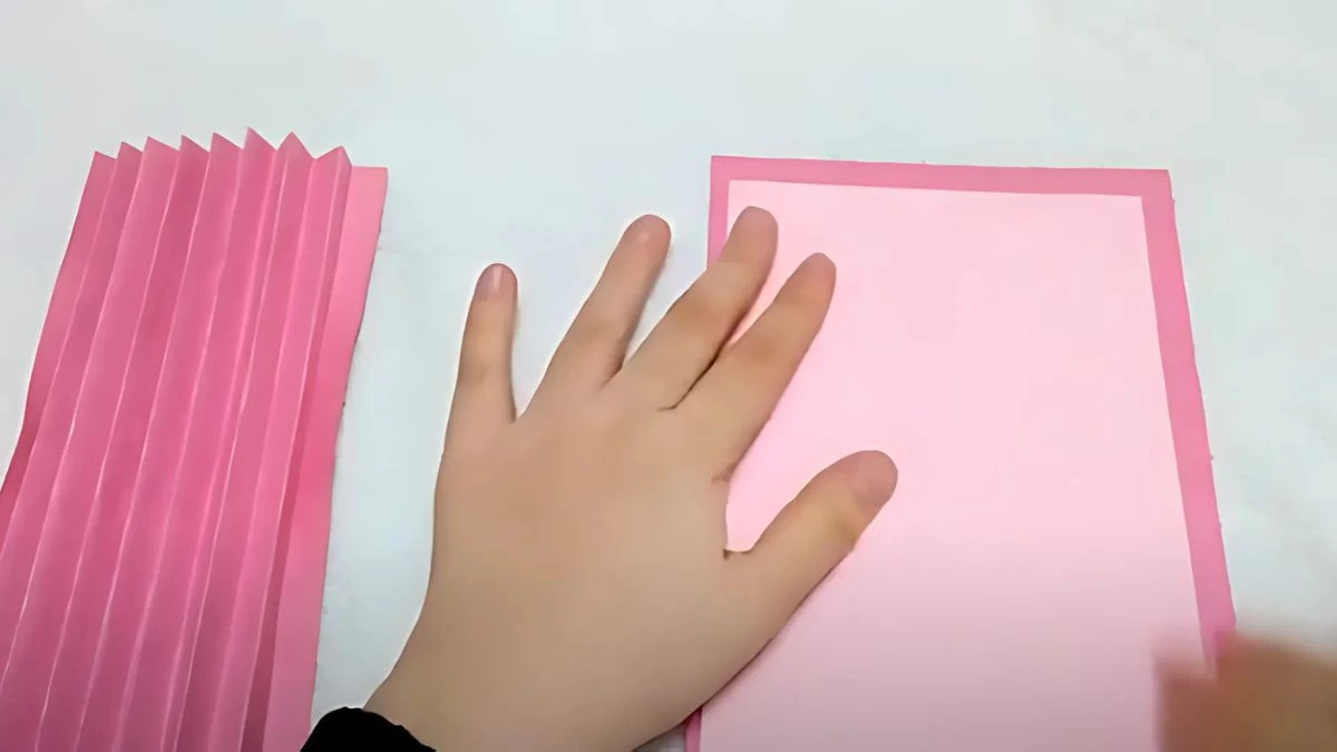 12+ cách làm thiệp 20/11 sáng tạo, đơn giản và đẹp nhất 2024