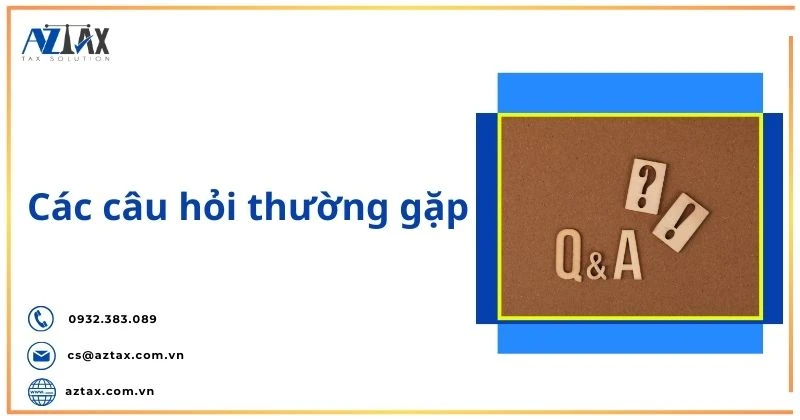 Mẫu CT07 là gì? Mẫu giấy xác nhận cư trú mới nhất