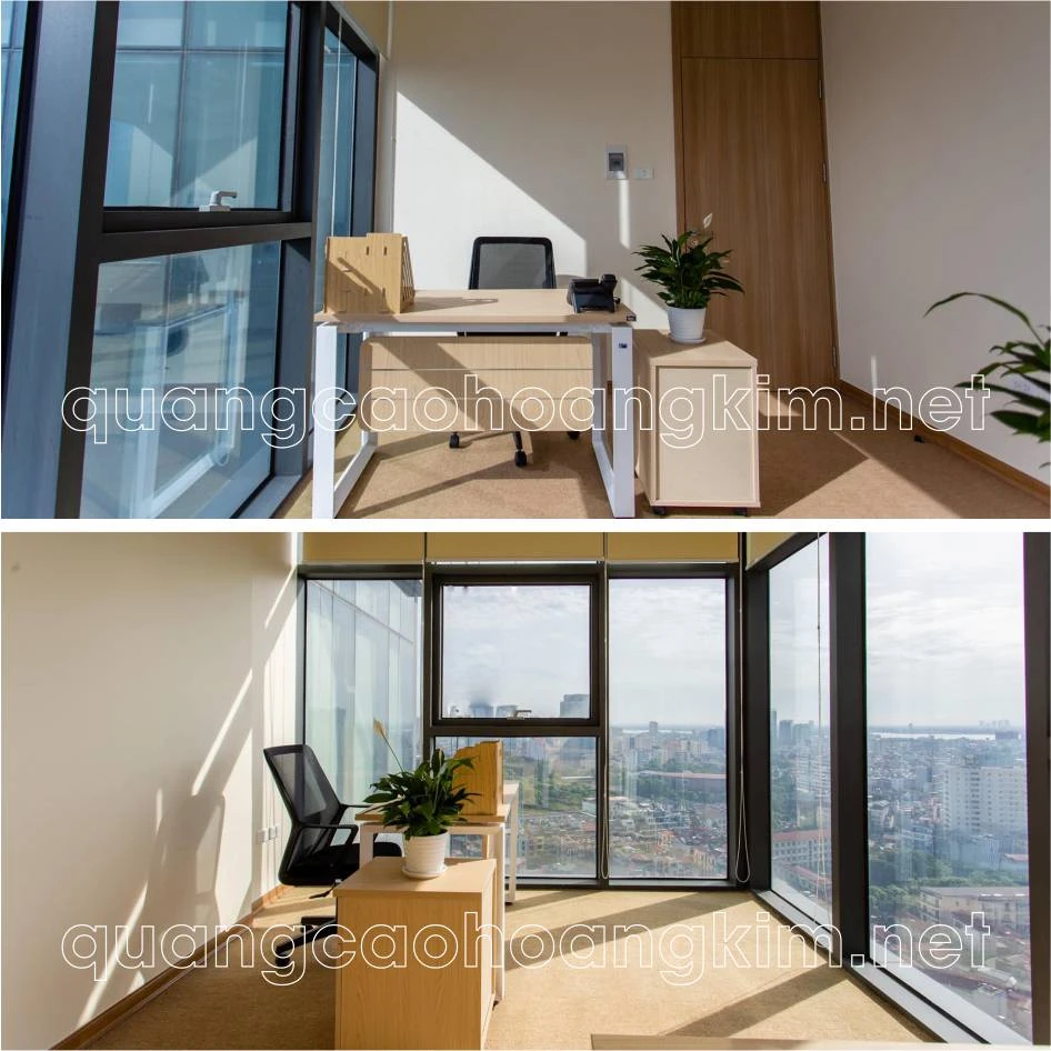 DECAL, GIẤY DÁN KÍNH CHỐNG NẮNG, CÁCH NHIỆT CỰC TỐT