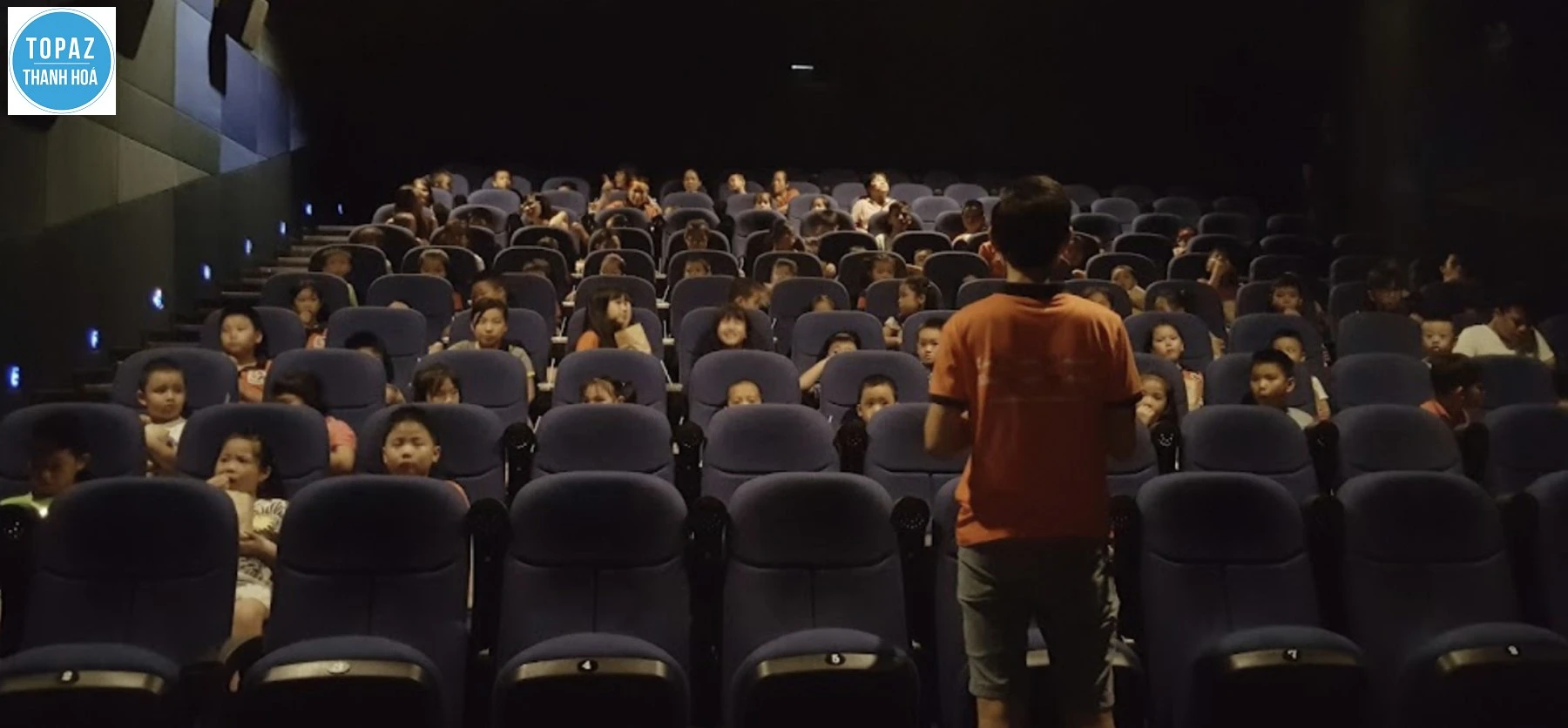 Beta Thanh Hoá có gì đặc biệt? Review chi tiết từ A đến Z