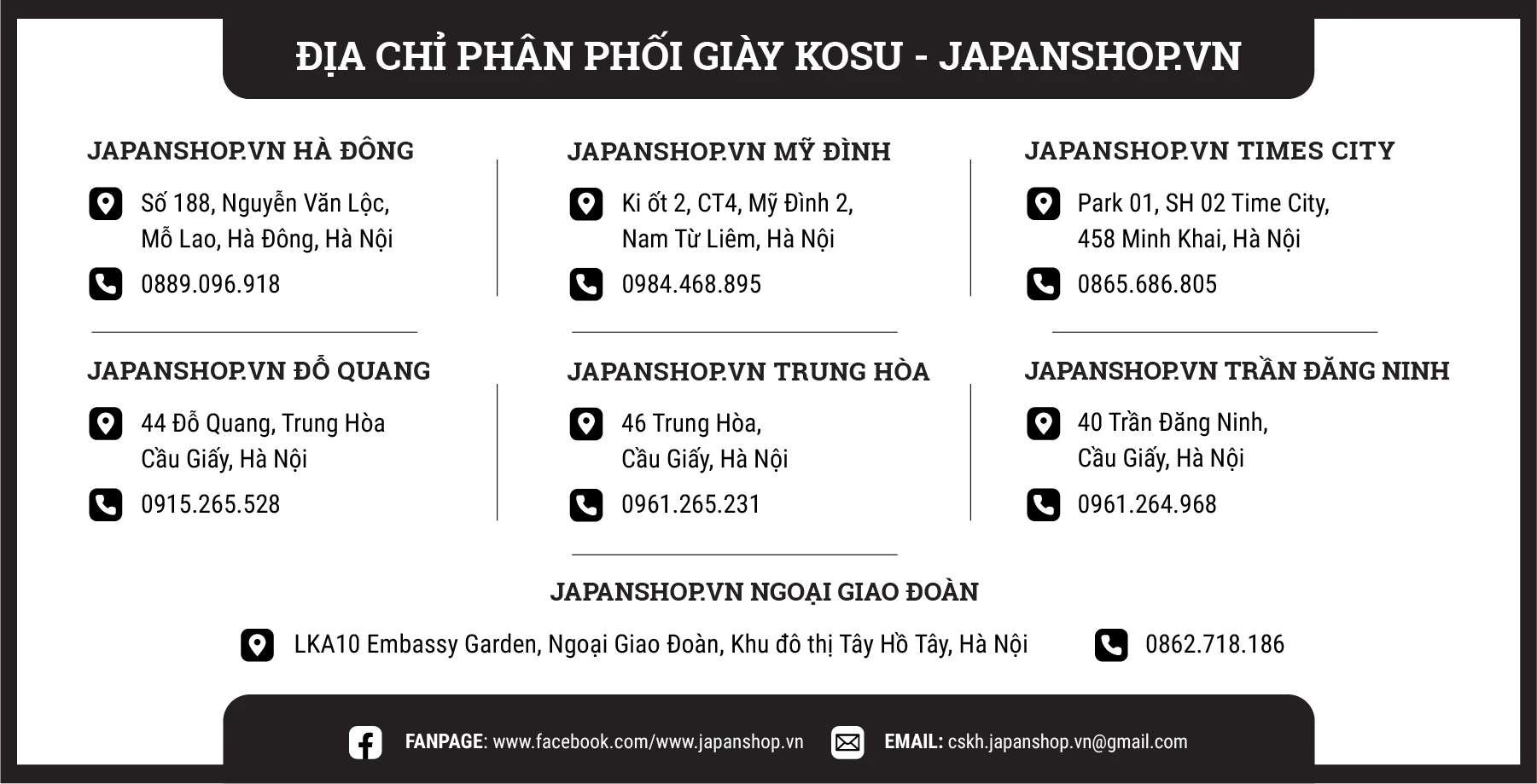 Giày da nữ đế xuồng 4,5cm Kosu 39050