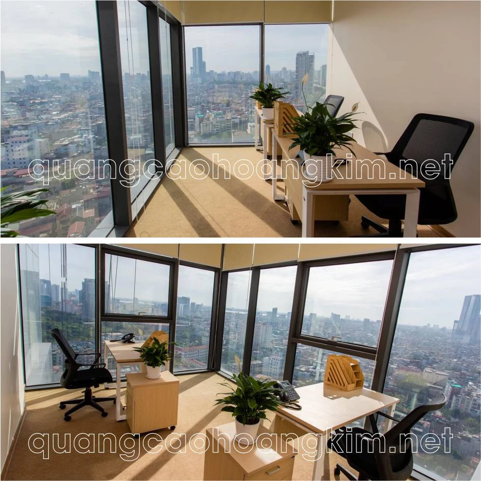 DECAL, GIẤY DÁN KÍNH CHỐNG NẮNG, CÁCH NHIỆT CỰC TỐT