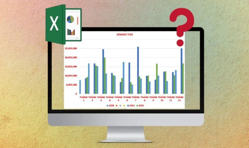 Hướng dẫn cách in Excel vừa trang giấy A4