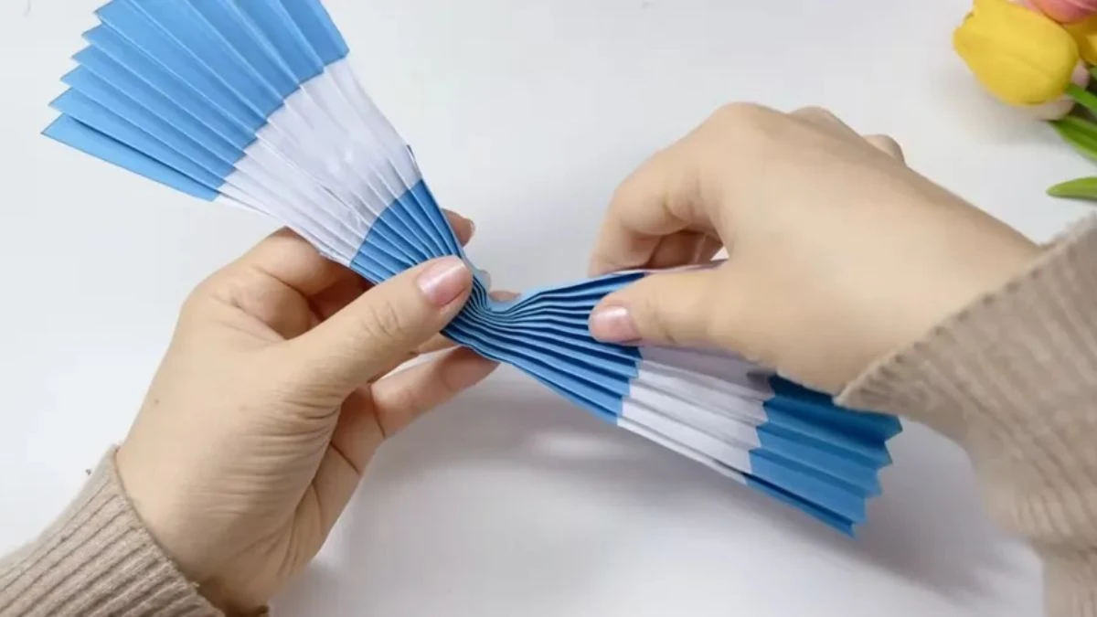 12+ cách làm thiệp 20/11 sáng tạo, đơn giản và đẹp nhất 2024