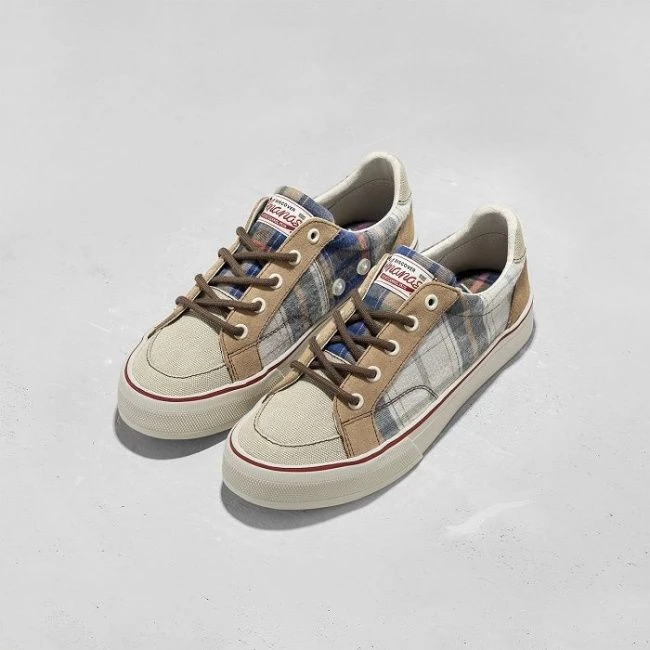 Ananas là gì? Giải mã sức hút giới trẻ của thương hiệu giày Ananas