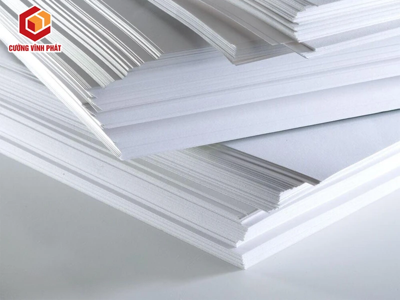 Giấy Roki là gì? Những điều bạn chưa biết về giấy Roki