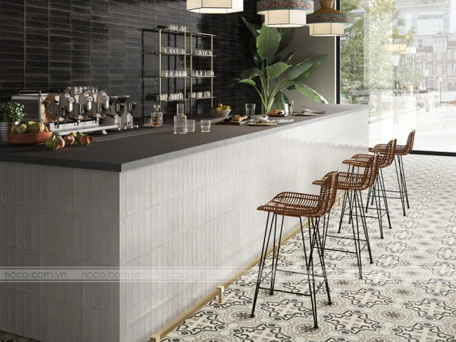 101+ Mẫu gạch bông lát nền 20×20, 30×30, 60×60 HOT NHẤT 2024