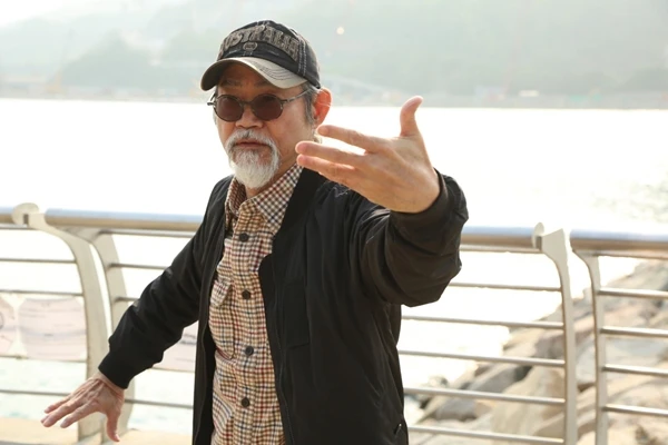 Tài tử ‘Tuyệt đỉnh kungfu’ bệnh tật, chật vật kiếm sống tuổi 69