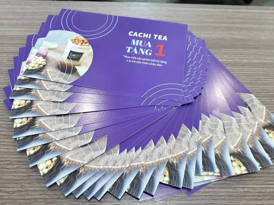 Kích thước khổ giấy A5 bao nhiêu cm?