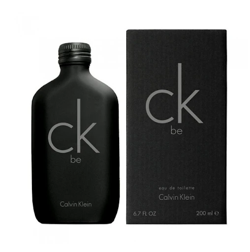 Nước hoa Calvin Klein nam