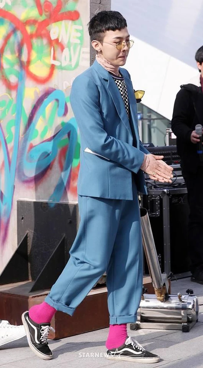 Bắt kịp hot trend với loạt giày Vans đạp gót cực xịn