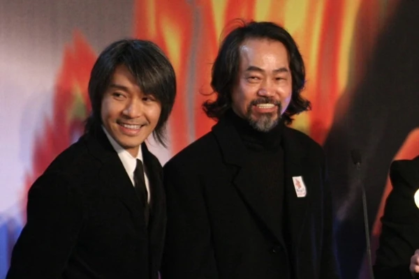 Tài tử ‘Tuyệt đỉnh kungfu’ bệnh tật, chật vật kiếm sống tuổi 69