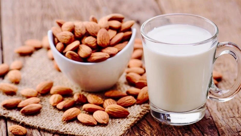 Hiểu Nguyên Nhân Làm Hồng Nhũ Hoa Để Chọn Phương Pháp Phù Hợp