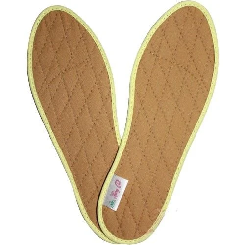 Lót giày Nam Nữ chất lượng giá rẻ bền chắc