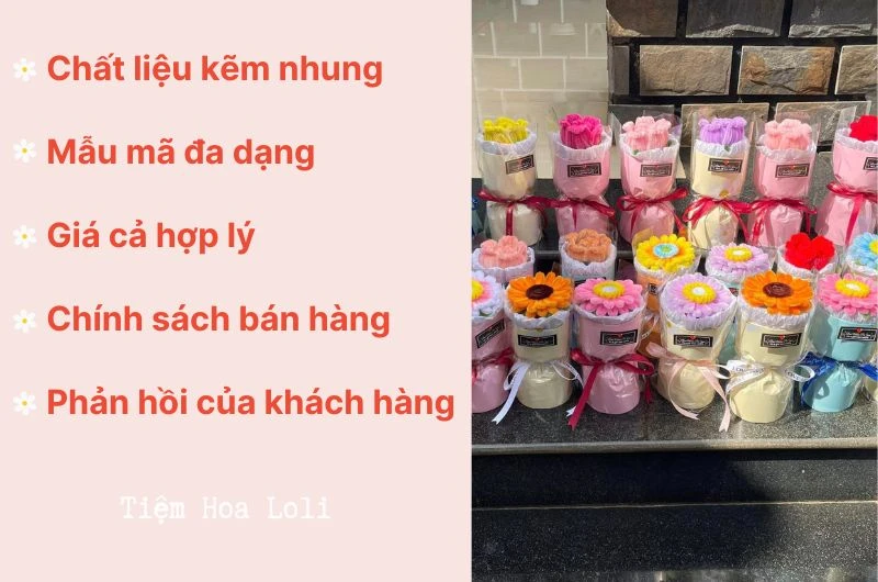 Hoa Kẽm Nhung Là Gì? Các Loại Hoa Kẽm Nhung Phổ Biến Và Cách Bảo Quản