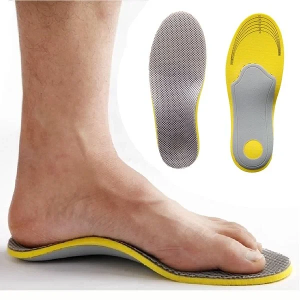 Lót giày Nam Nữ chất lượng giá rẻ bền chắc