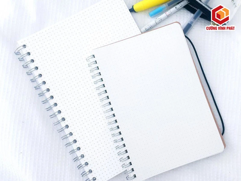 Giấy B5 bao nhiêu cm? Kích thước khổ giấy B5 bao nhiêu CM, MM, INCH, PIXELS