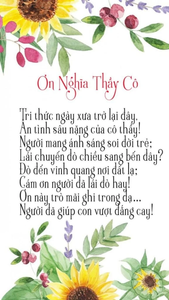 Những mẫu trang trí giấy A4 đẹp, cute
