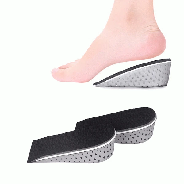 Lót giày Nam Nữ chất lượng giá rẻ bền chắc