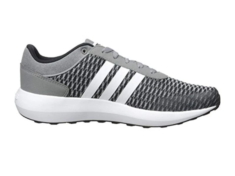 Tập gym mang giày gì? Top 3 giày tập gym nam được gymer ưa chuộng