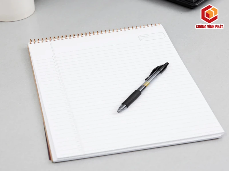 Giấy B5 bao nhiêu cm? Kích thước khổ giấy B5 bao nhiêu CM, MM, INCH, PIXELS