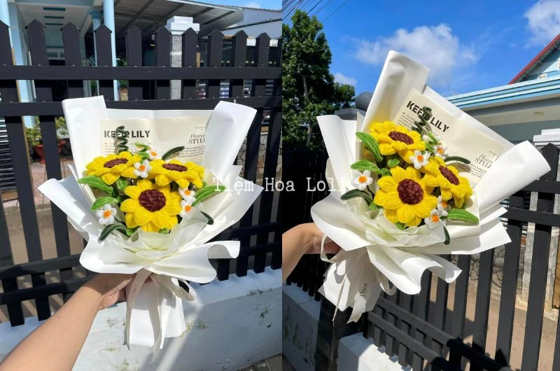 Hoa Kẽm Nhung Là Gì? Các Loại Hoa Kẽm Nhung Phổ Biến Và Cách Bảo Quản