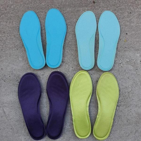 Lót giày Nam Nữ chất lượng giá rẻ bền chắc